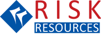Risk Resources India